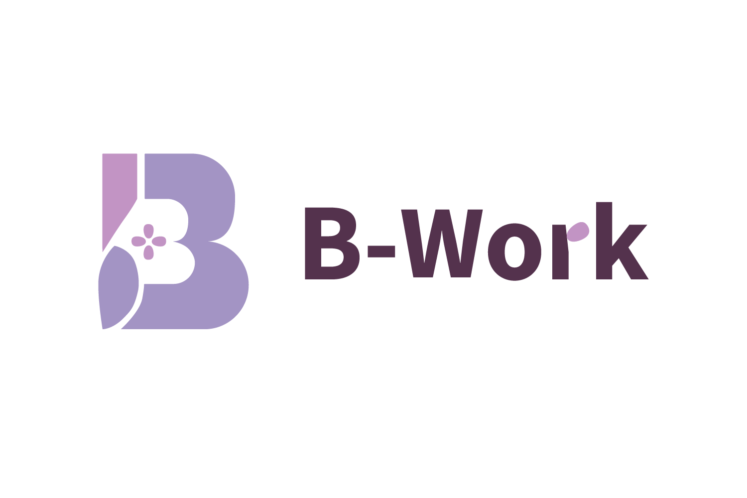 B-Work（ビーワーク）