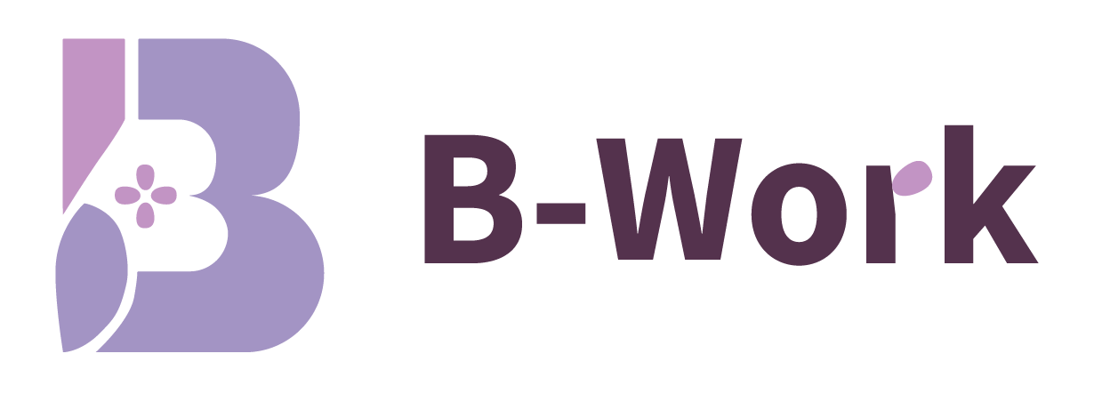 B-Work（ビーワーク）