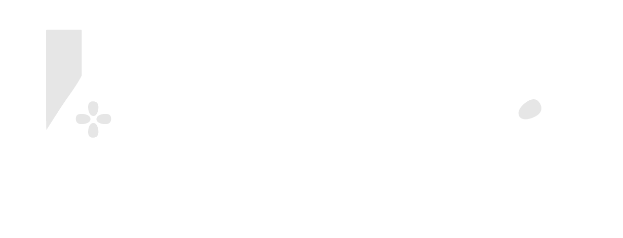 B-Work（ビーワーク）
